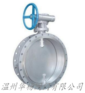 TD941W電動通風蝶閥